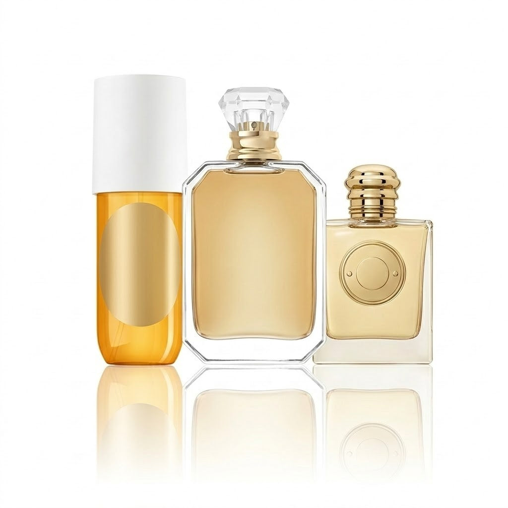 TikToki viraalne trend